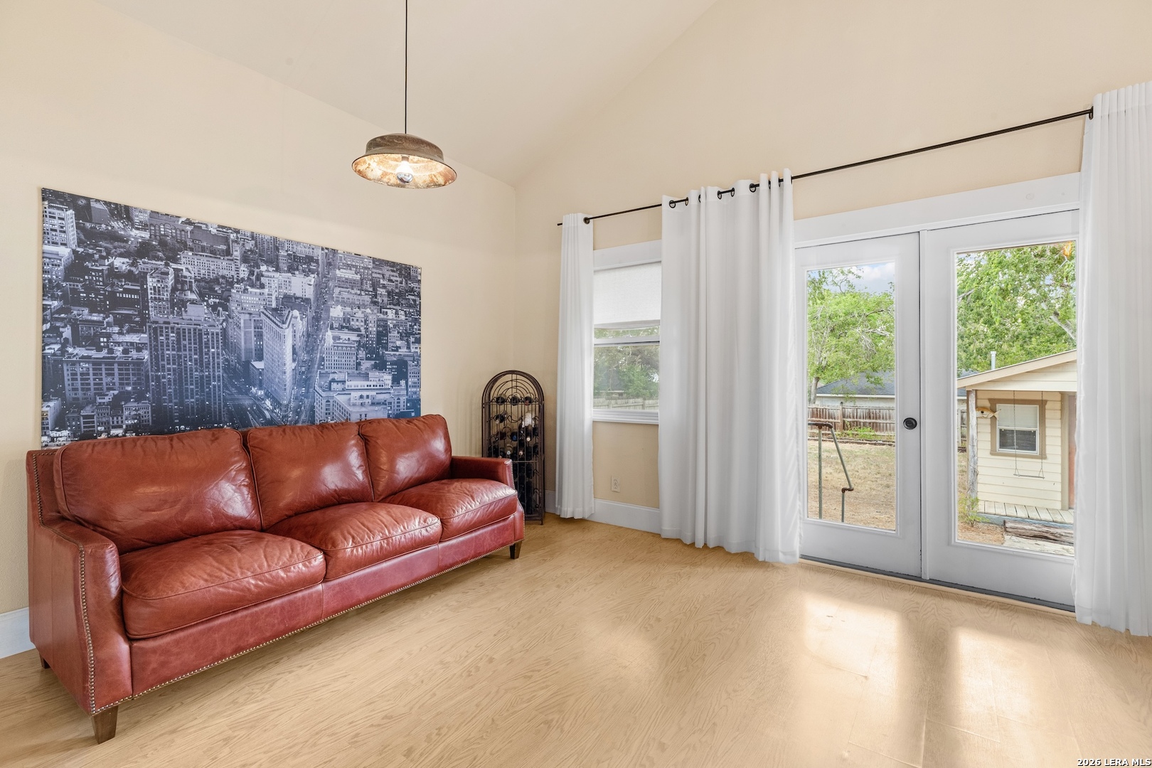 606 Franklin Fredericksburg TX 78624