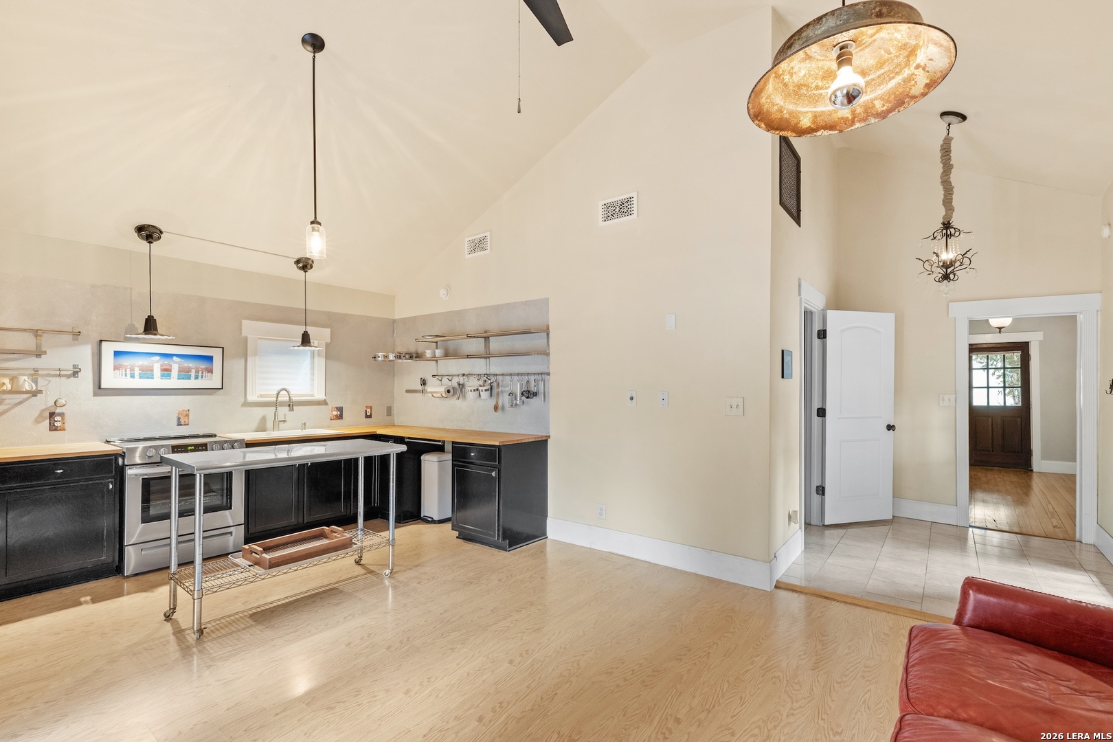 606 Franklin Fredericksburg TX 78624
