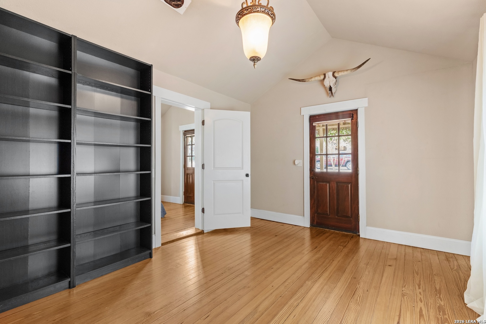 606 Franklin Fredericksburg TX 78624