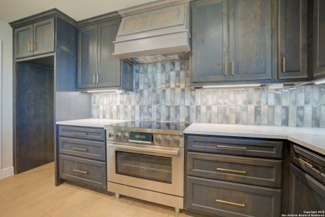 2934 Colleen Canyon Lake TX 78133