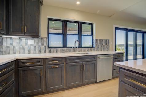 2934 Colleen Canyon Lake TX 78133