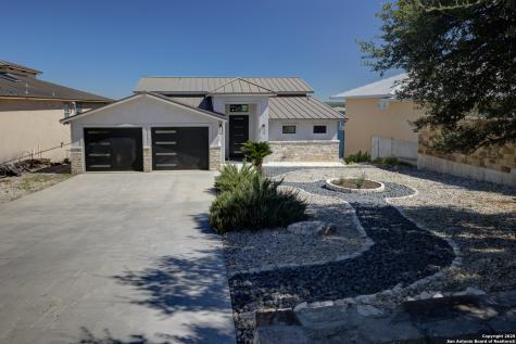 2934 Colleen Canyon Lake TX 78133