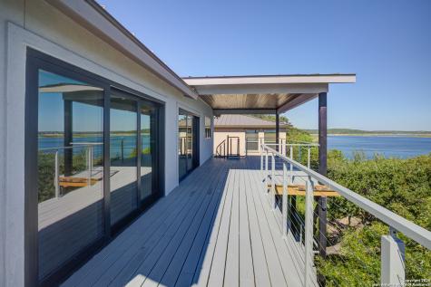 2934 Colleen Canyon Lake TX 78133
