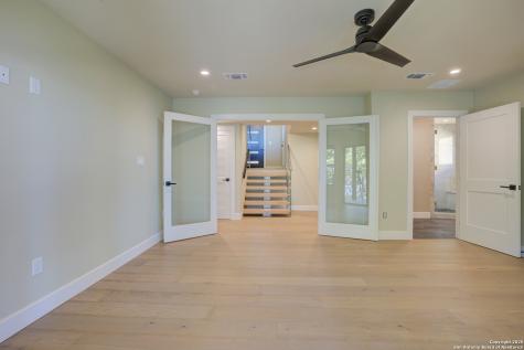 2934 Colleen Canyon Lake TX 78133