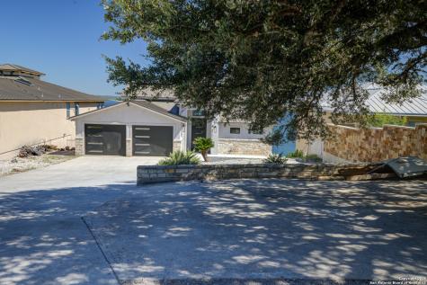 2934 Colleen Canyon Lake TX 78133