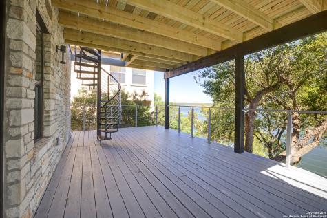 2934 Colleen Canyon Lake TX 78133