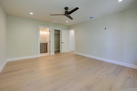 2934 Colleen Canyon Lake TX 78133