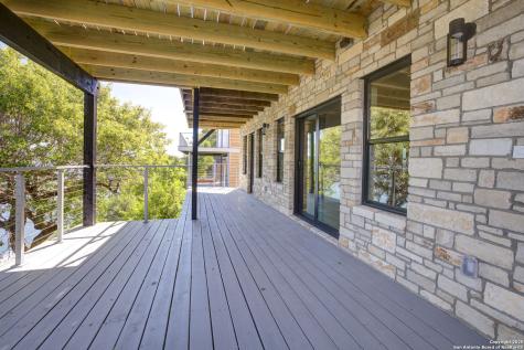 2934 Colleen Canyon Lake TX 78133