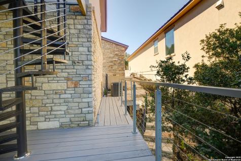 2934 Colleen Canyon Lake TX 78133