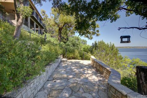 2934 Colleen Canyon Lake TX 78133