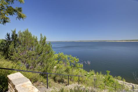2934 Colleen Canyon Lake TX 78133