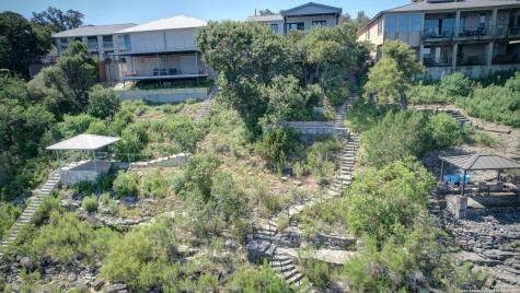 2934 Colleen Canyon Lake TX 78133