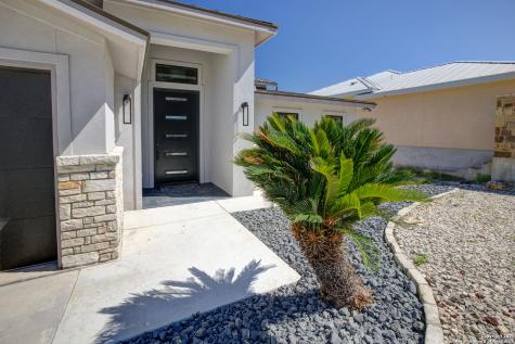 2934 Colleen Canyon Lake TX 78133