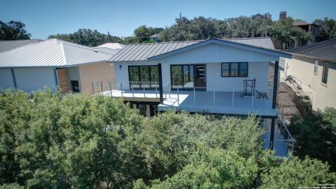 2934 Colleen Canyon Lake TX 78133