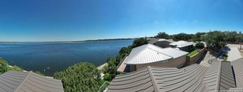 2934 Colleen Canyon Lake TX 78133