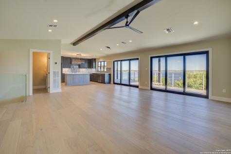 2934 Colleen Canyon Lake TX 78133