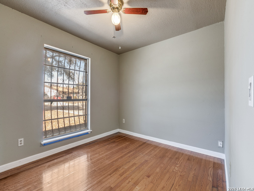 9334 Cliff Way Street San Antonio TX 78250