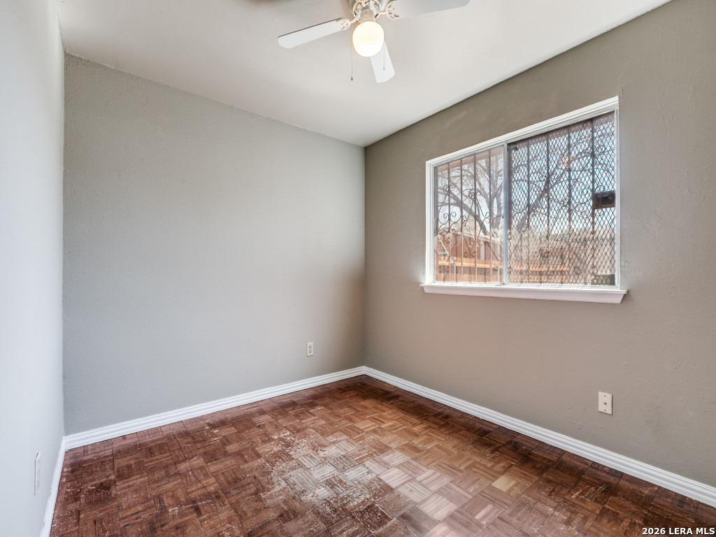 9334 Cliff Way Street San Antonio TX 78250