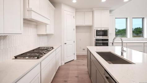 4011 Parchman Schertz TX 78124