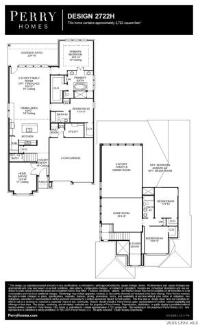 4011 Parchman Schertz TX 78124