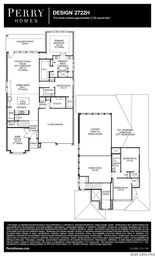 4011 Parchman Schertz TX 78124