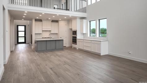 4011 Parchman Schertz TX 78124