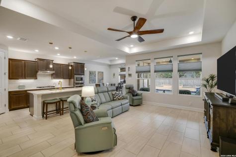 3210 Nancy Fall San Antonio TX 78247