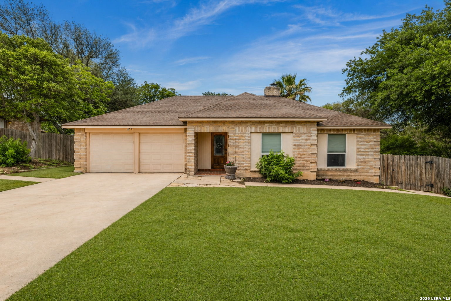 5010 Hawk Nest San Antonio TX 78250