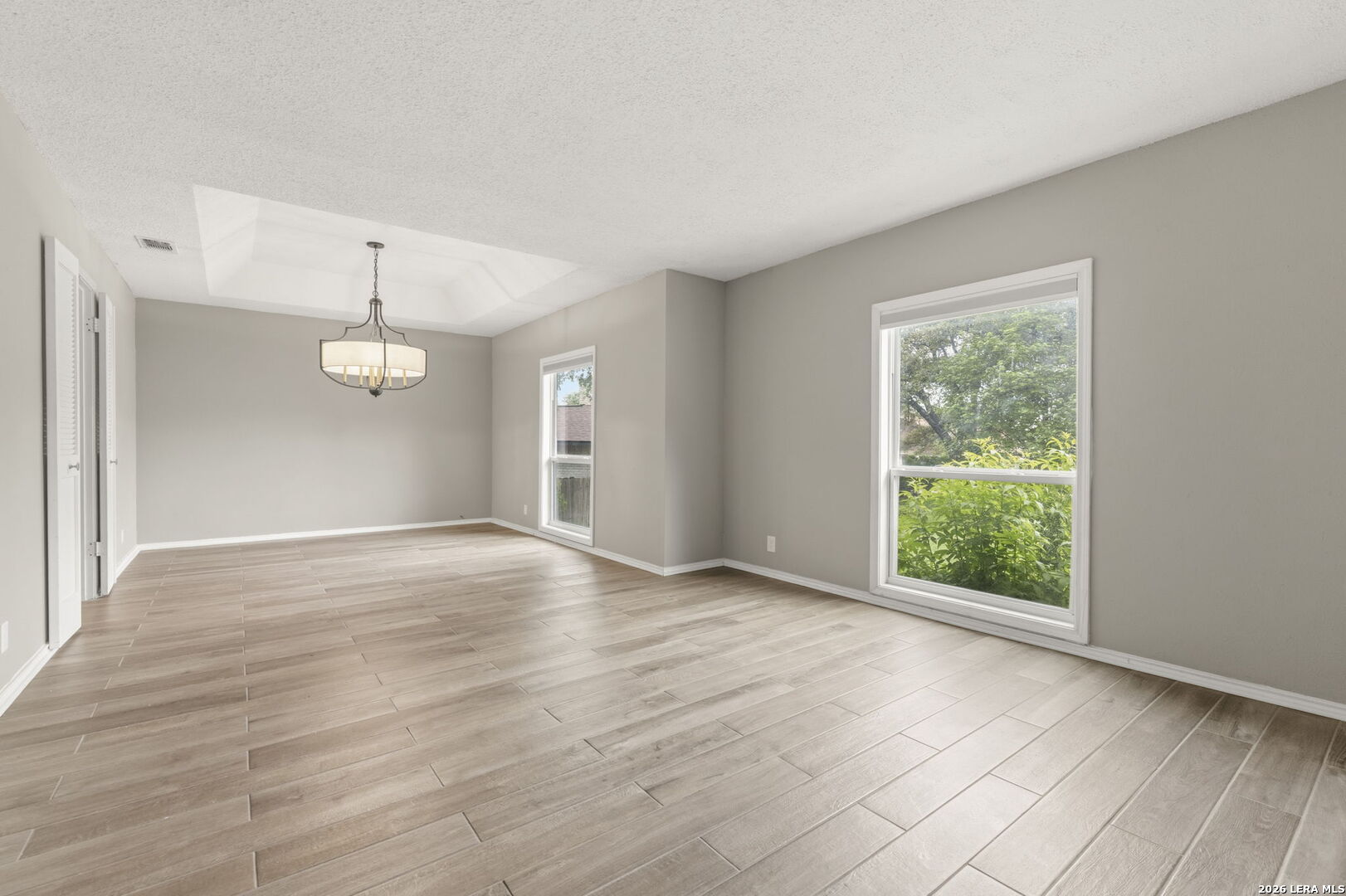 5010 Hawk Nest San Antonio TX 78250