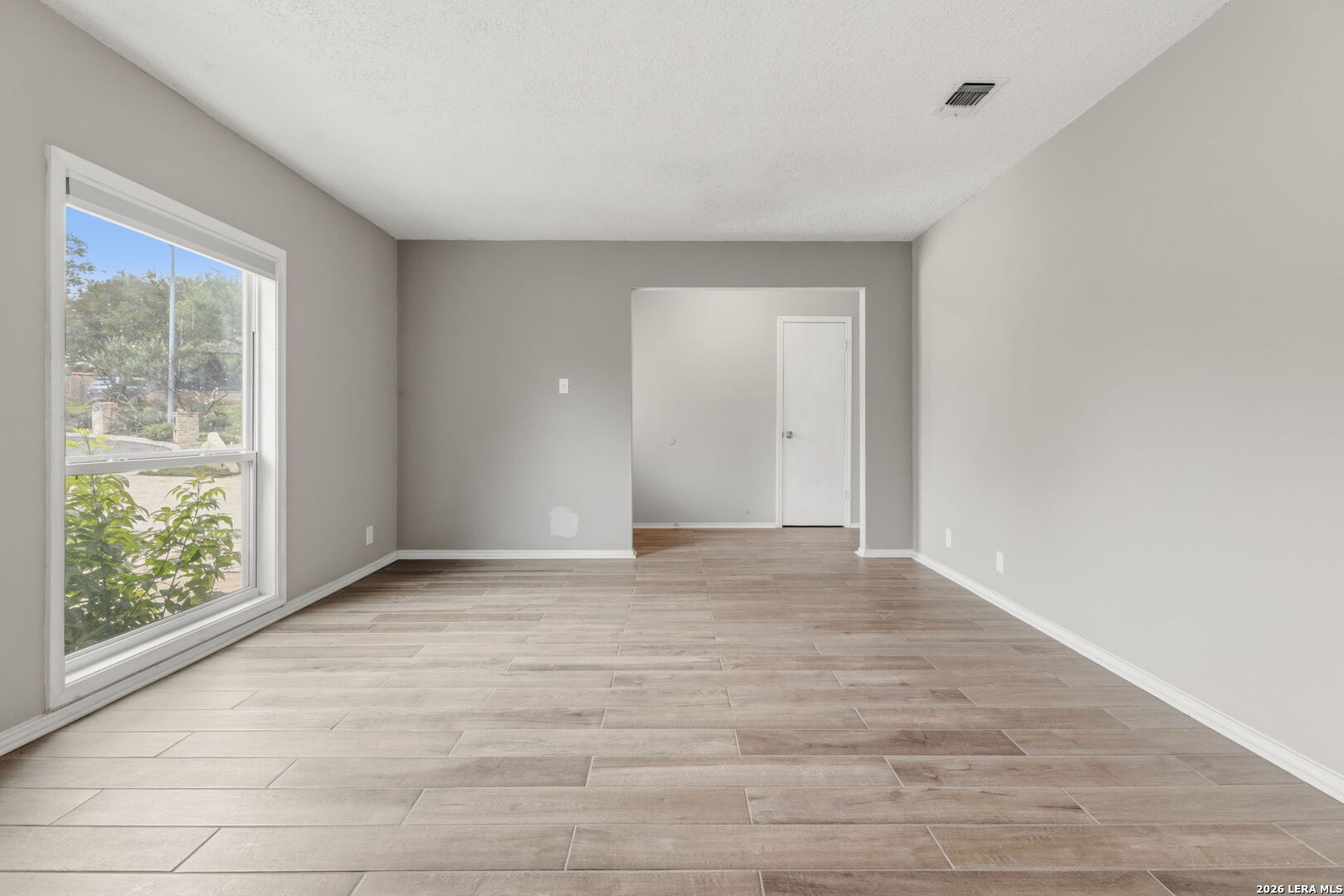 5010 Hawk Nest San Antonio TX 78250