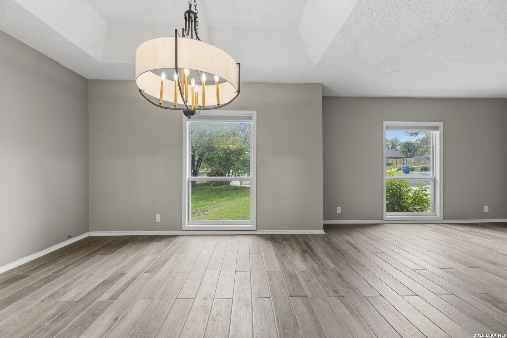 5010 Hawk Nest San Antonio TX 78250