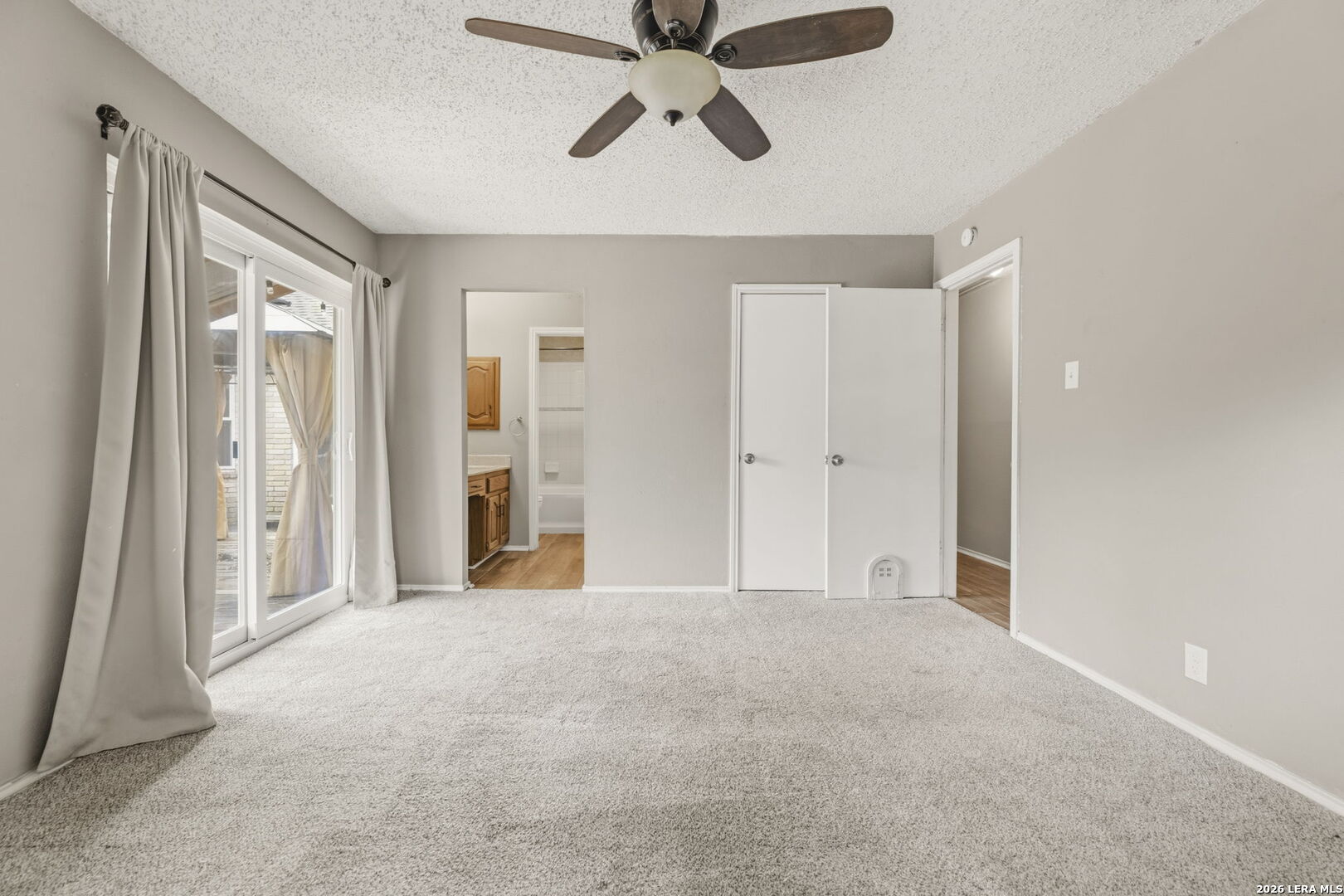 5010 Hawk Nest San Antonio TX 78250