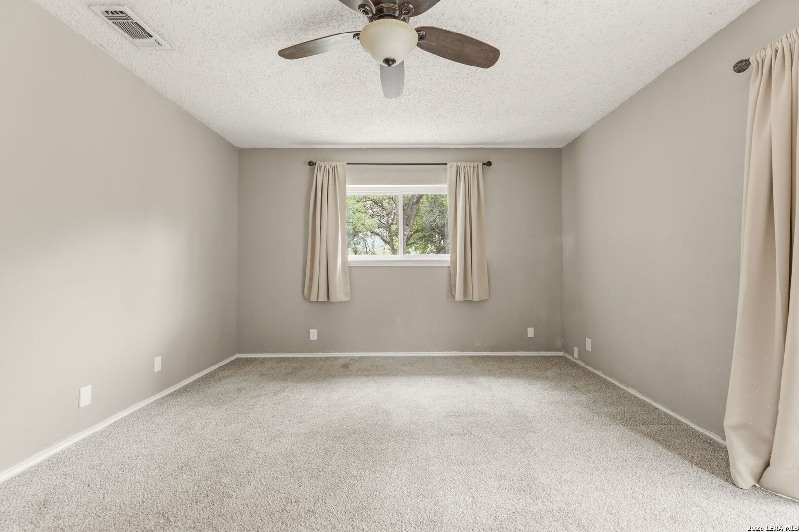 5010 Hawk Nest San Antonio TX 78250