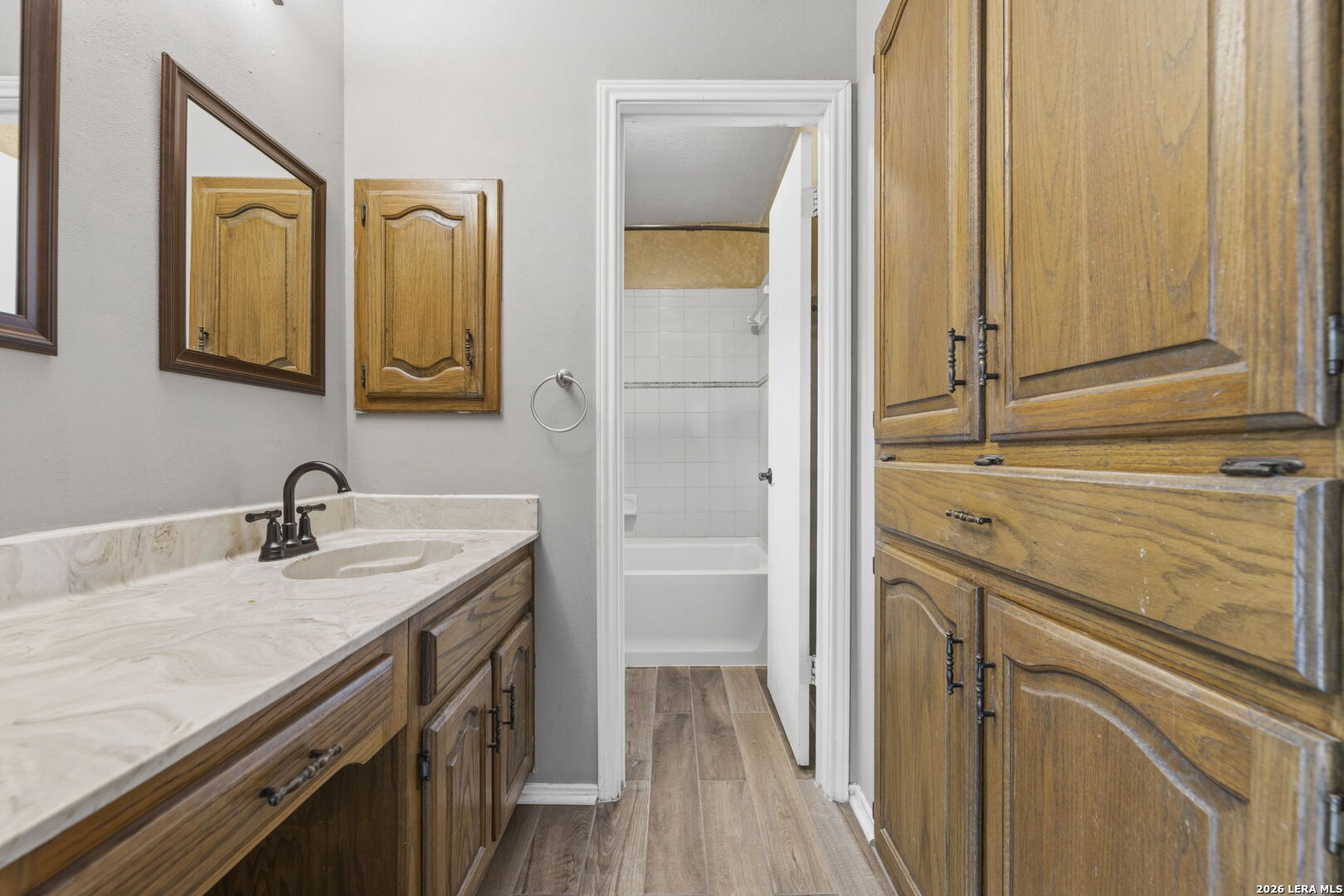 5010 Hawk Nest San Antonio TX 78250