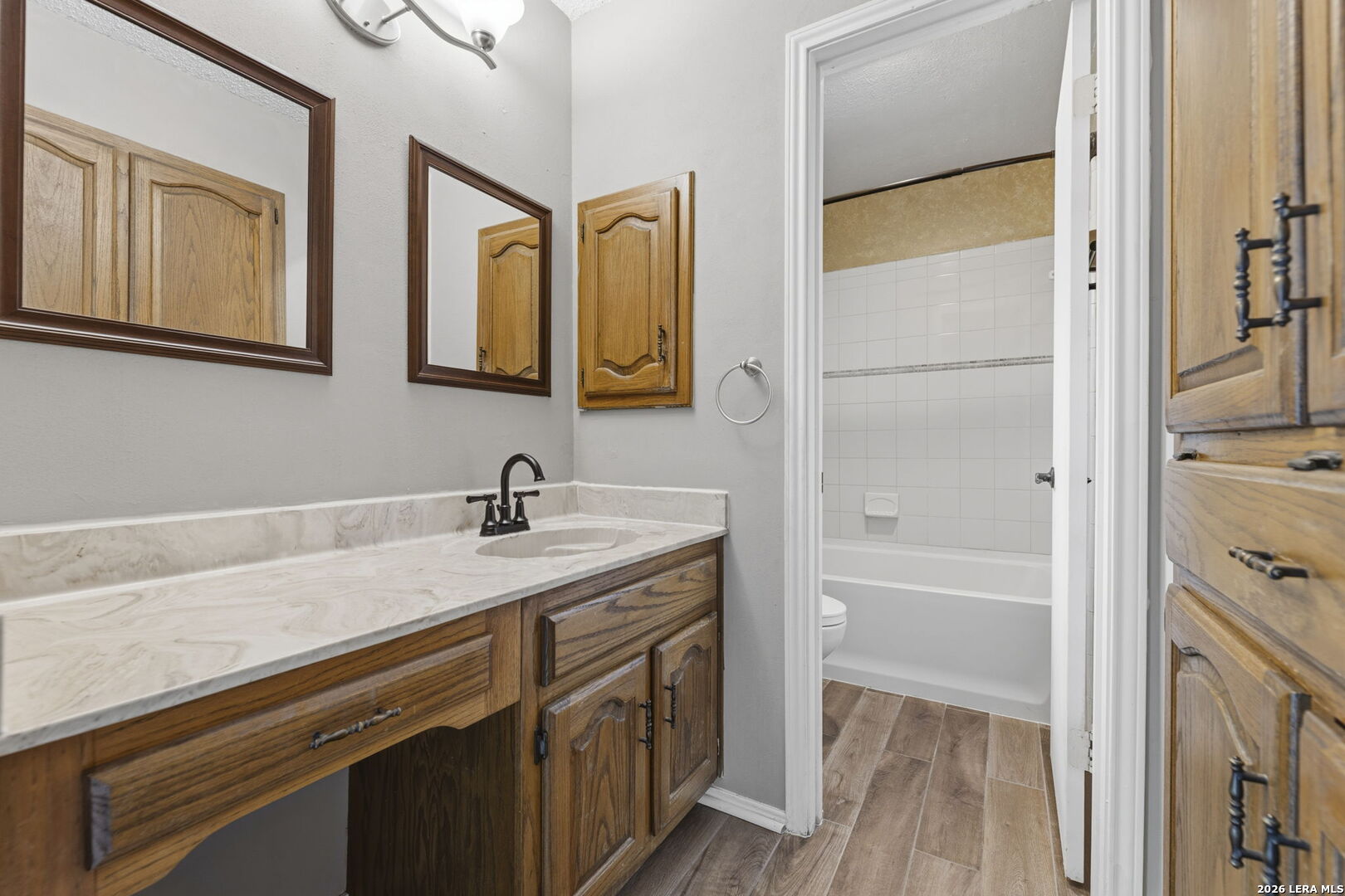 5010 Hawk Nest San Antonio TX 78250
