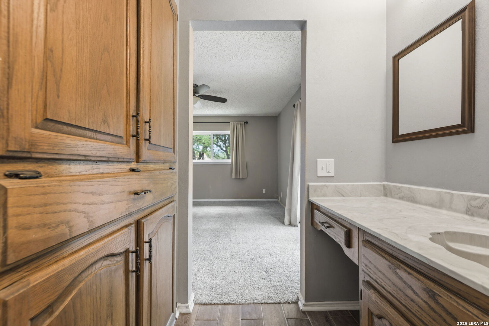 5010 Hawk Nest San Antonio TX 78250