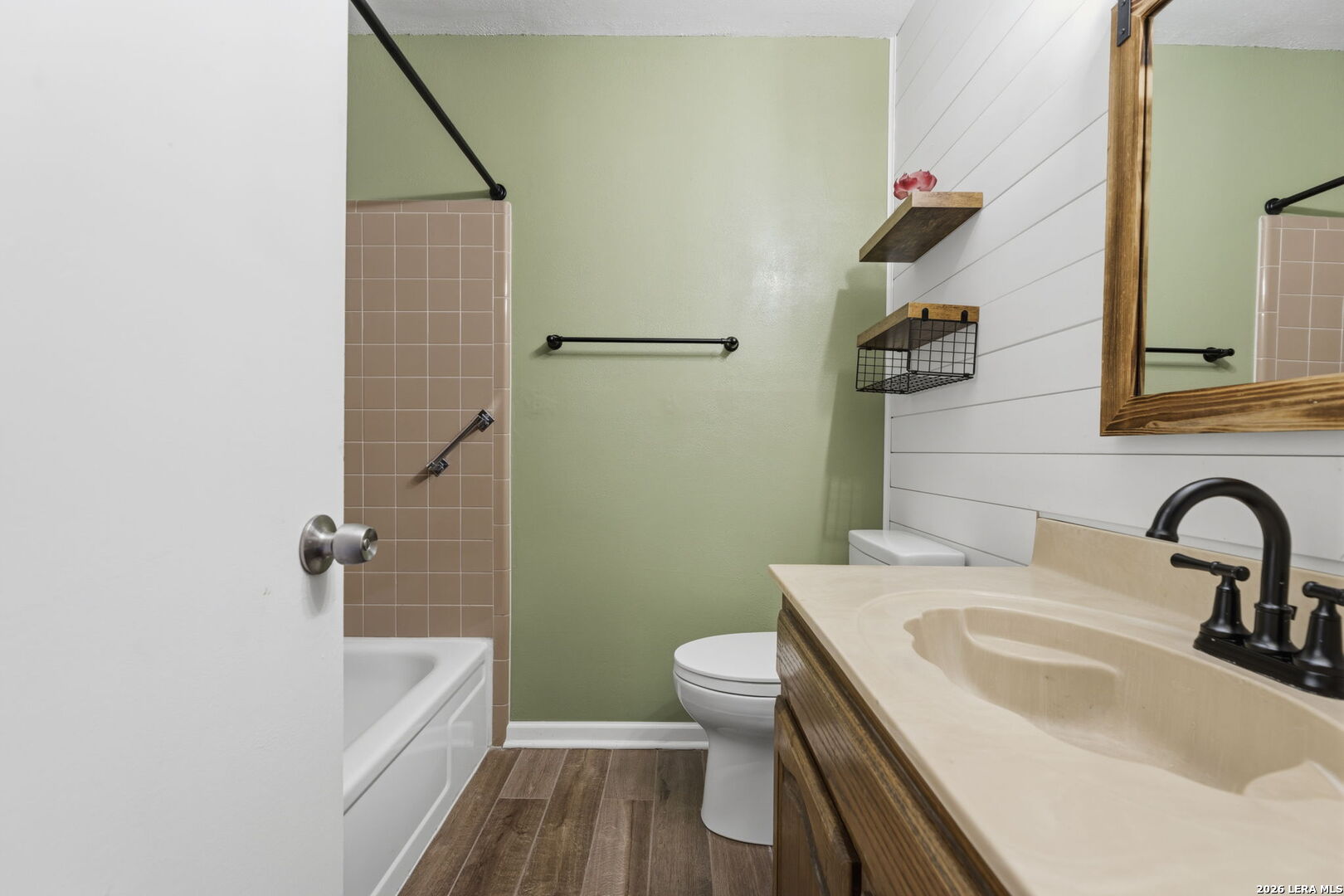 5010 Hawk Nest San Antonio TX 78250