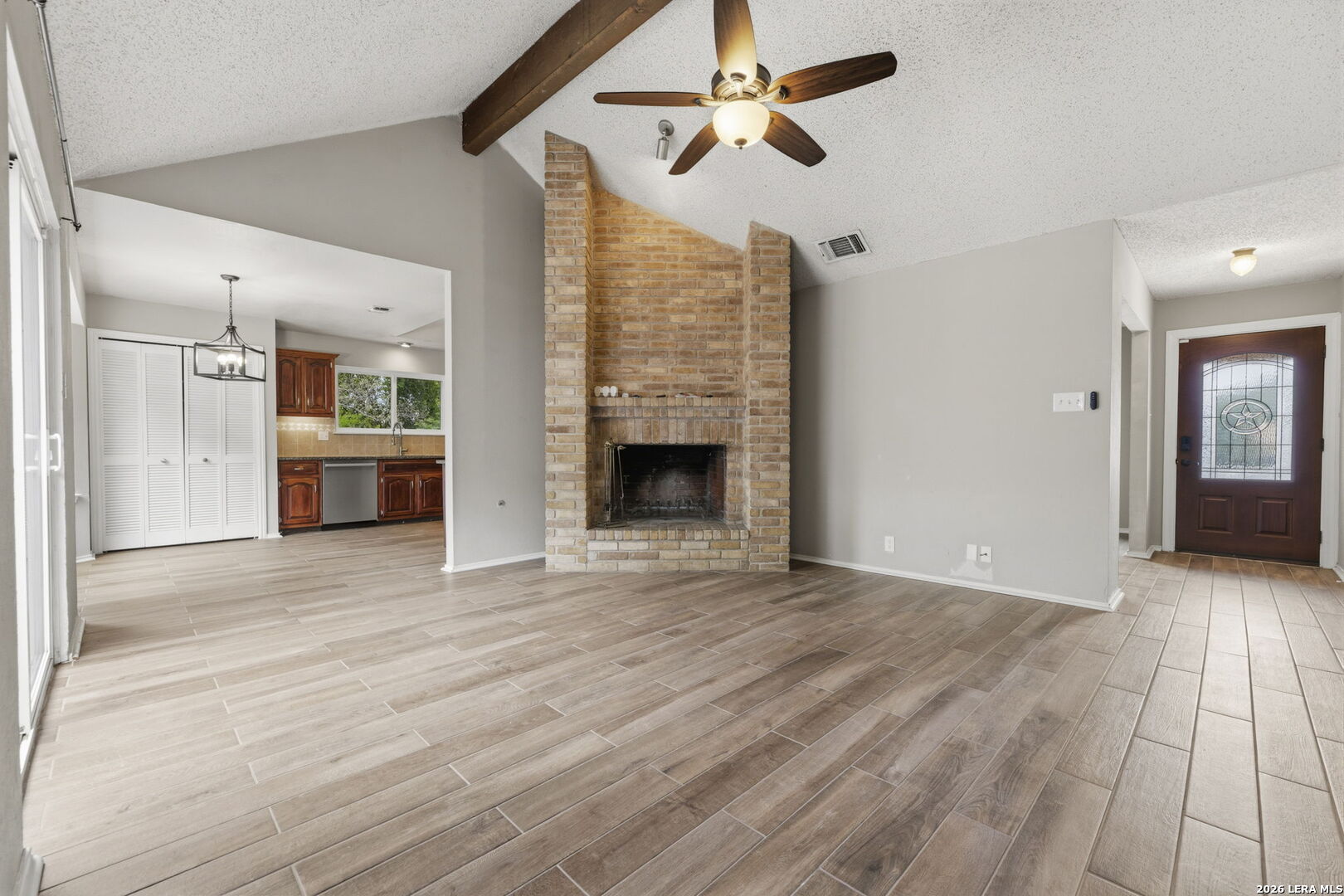 5010 Hawk Nest San Antonio TX 78250