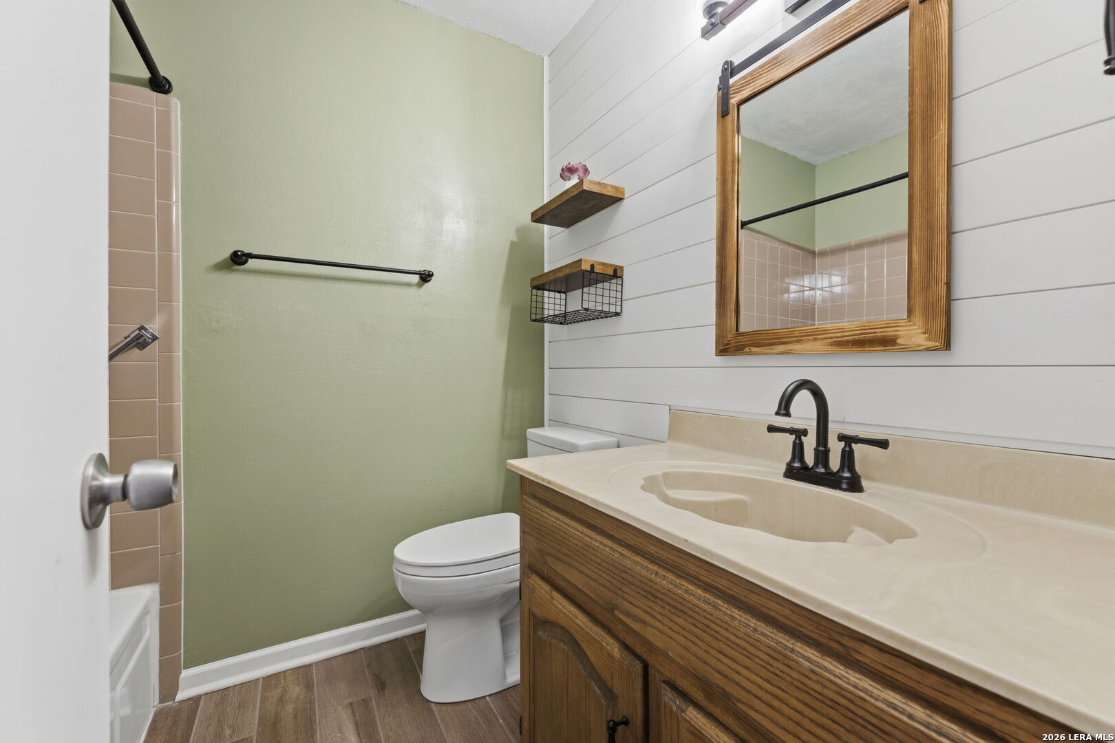 5010 Hawk Nest San Antonio TX 78250