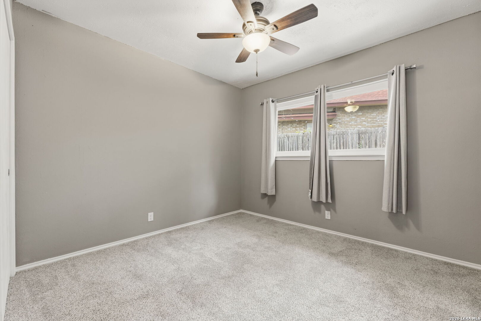 5010 Hawk Nest San Antonio TX 78250
