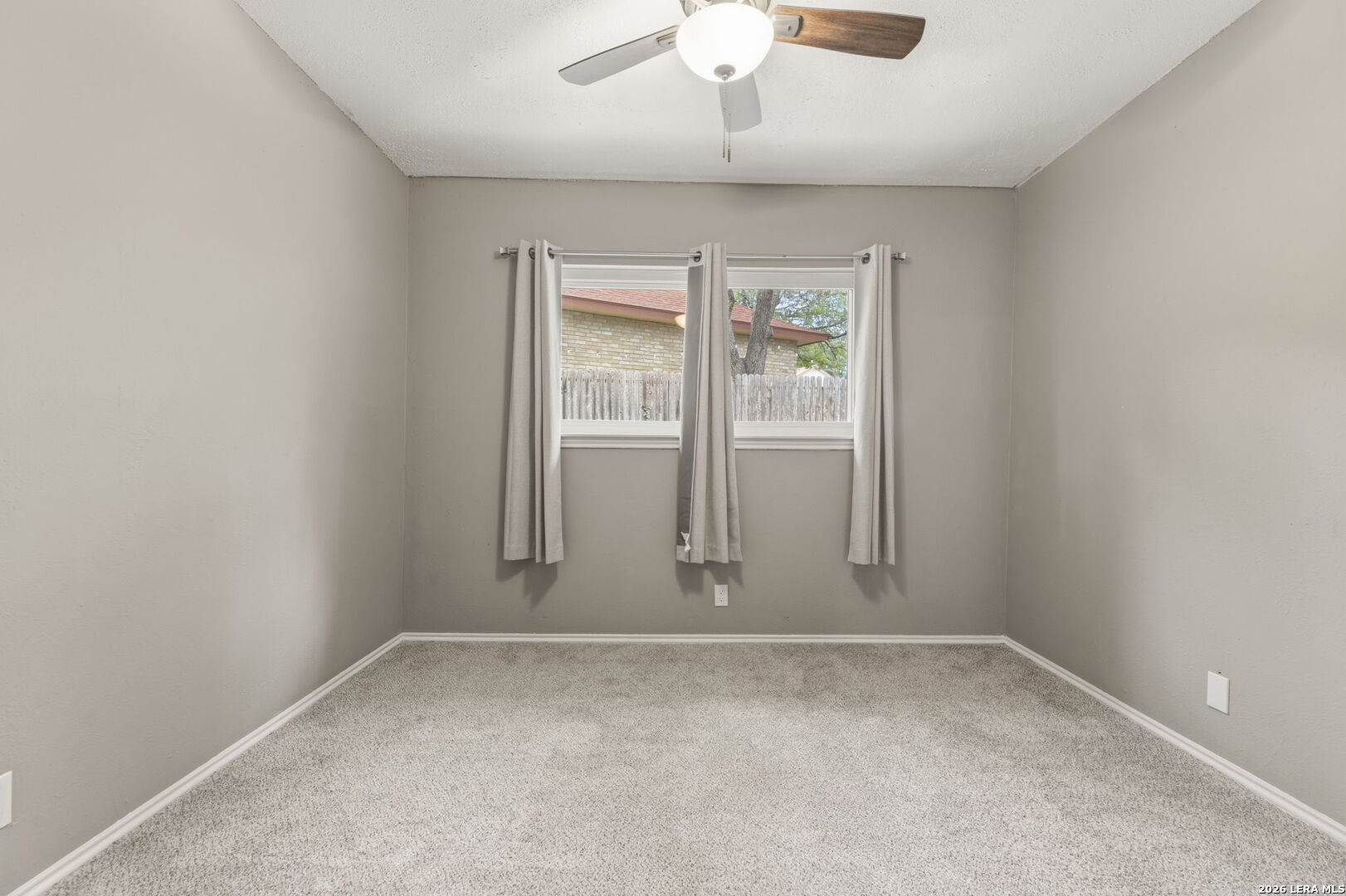5010 Hawk Nest San Antonio TX 78250