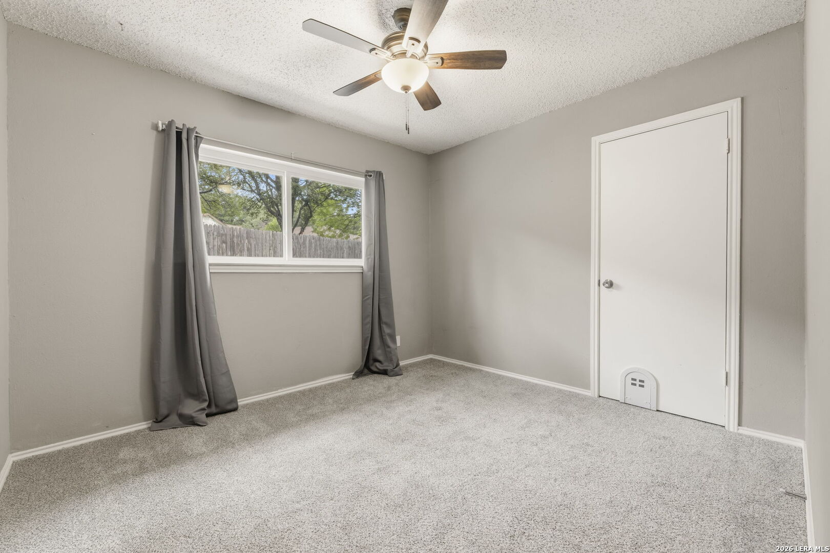 5010 Hawk Nest San Antonio TX 78250