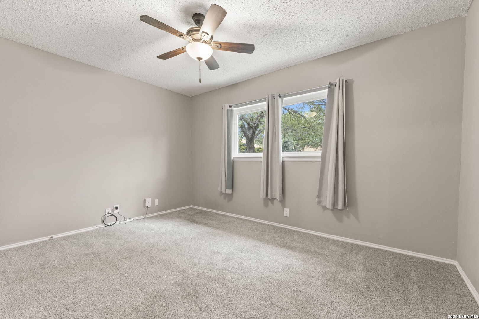 5010 Hawk Nest San Antonio TX 78250