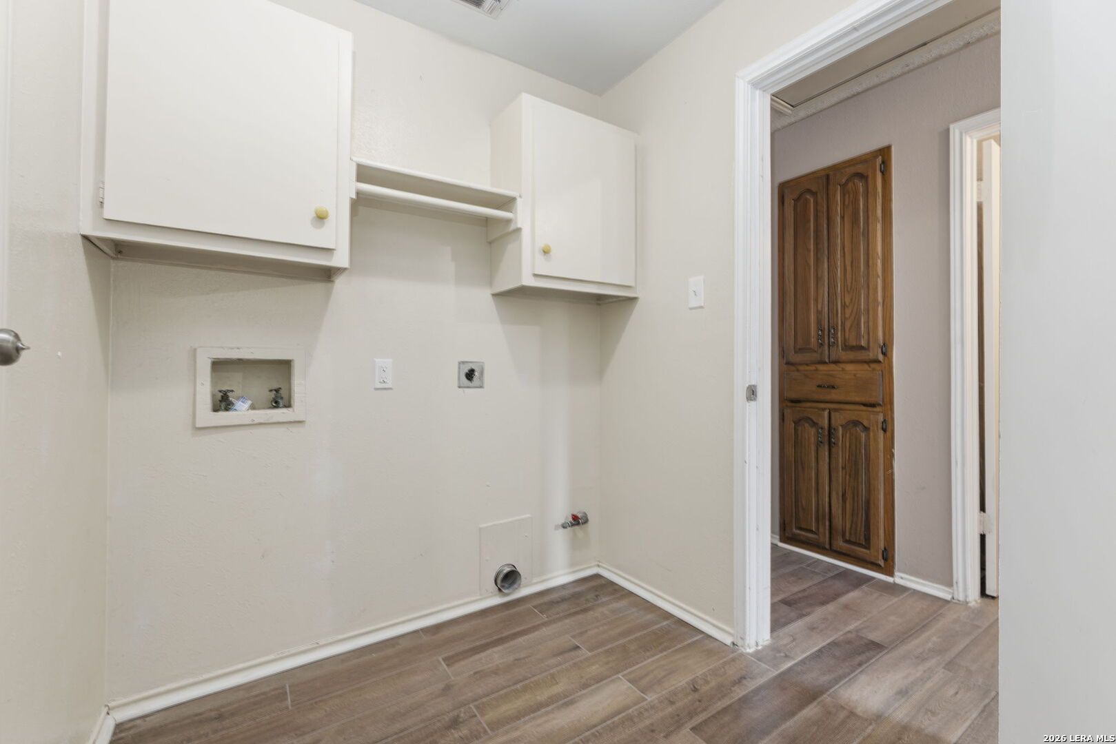 5010 Hawk Nest San Antonio TX 78250