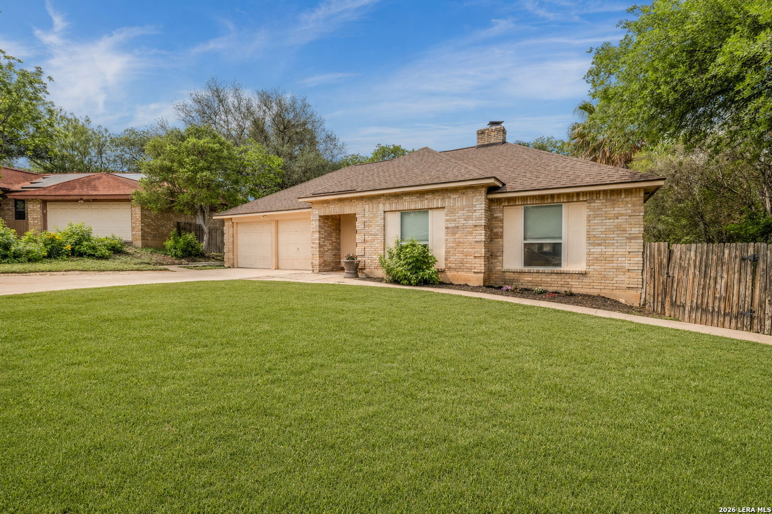 5010 Hawk Nest San Antonio TX 78250