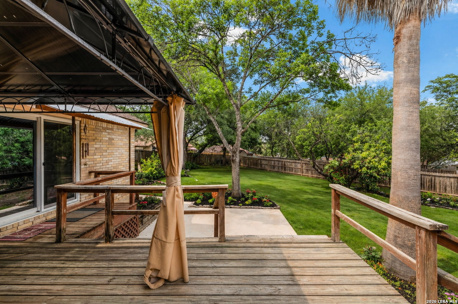 5010 Hawk Nest San Antonio TX 78250