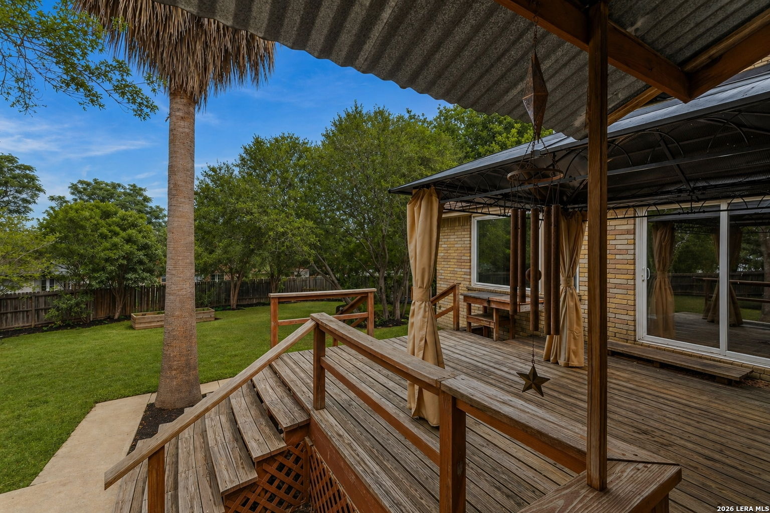 5010 Hawk Nest San Antonio TX 78250