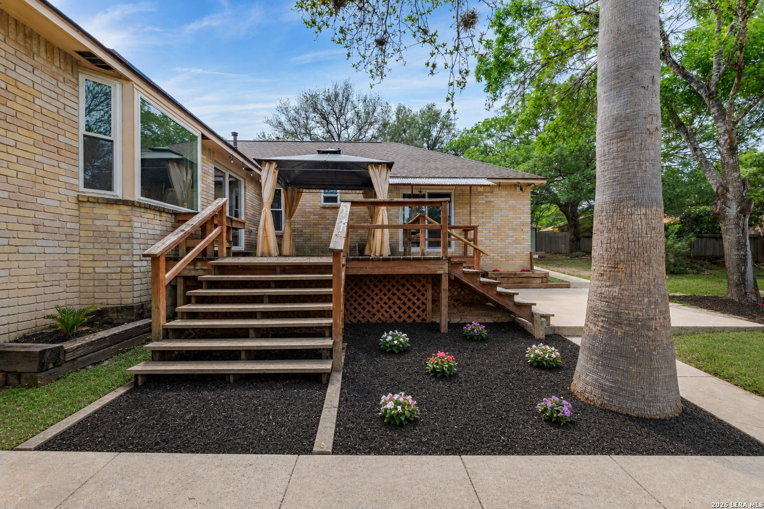 5010 Hawk Nest San Antonio TX 78250