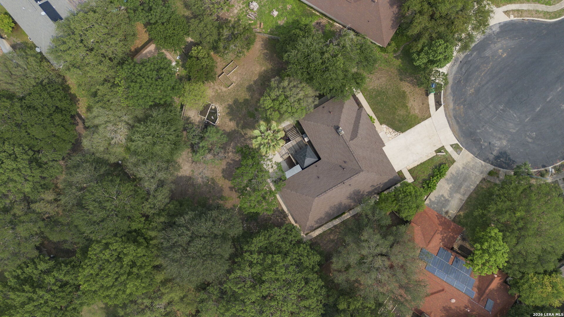 5010 Hawk Nest San Antonio TX 78250