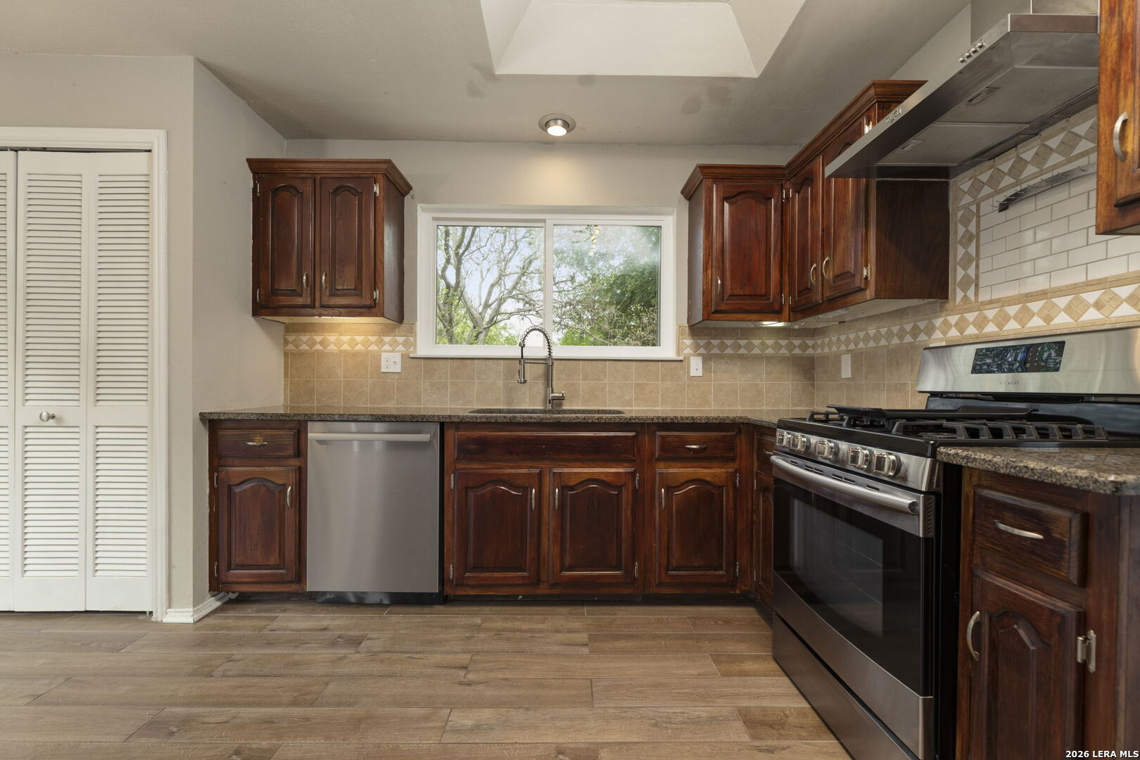 5010 Hawk Nest San Antonio TX 78250